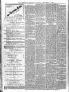 Berkshire Chronicle Saturday 15 September 1900 Page 2