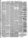 Berkshire Chronicle Saturday 15 September 1900 Page 3