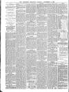Berkshire Chronicle Saturday 15 September 1900 Page 8