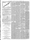 Berkshire Chronicle Saturday 22 September 1900 Page 2