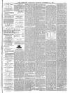 Berkshire Chronicle Saturday 22 September 1900 Page 5