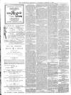 Berkshire Chronicle Saturday 06 October 1900 Page 2