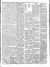 Berkshire Chronicle Saturday 06 October 1900 Page 5