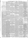 Berkshire Chronicle Saturday 06 October 1900 Page 8