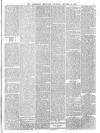 Berkshire Chronicle Saturday 13 October 1900 Page 5
