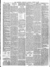 Berkshire Chronicle Saturday 13 October 1900 Page 6