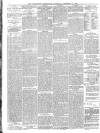 Berkshire Chronicle Saturday 13 October 1900 Page 8