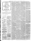 Berkshire Chronicle Saturday 20 October 1900 Page 2