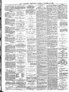 Berkshire Chronicle Saturday 20 October 1900 Page 4