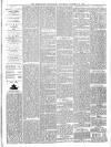 Berkshire Chronicle Saturday 20 October 1900 Page 5