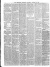 Berkshire Chronicle Saturday 20 October 1900 Page 6