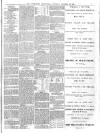 Berkshire Chronicle Saturday 20 October 1900 Page 7