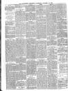 Berkshire Chronicle Saturday 20 October 1900 Page 8