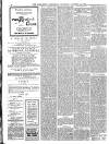 Berkshire Chronicle Saturday 27 October 1900 Page 2