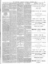 Berkshire Chronicle Saturday 27 October 1900 Page 3