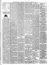 Berkshire Chronicle Saturday 27 October 1900 Page 5