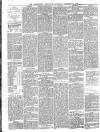 Berkshire Chronicle Saturday 27 October 1900 Page 8