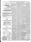 Berkshire Chronicle Saturday 03 November 1900 Page 2