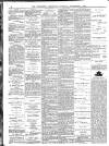 Berkshire Chronicle Saturday 03 November 1900 Page 4