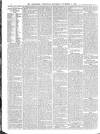 Berkshire Chronicle Saturday 03 November 1900 Page 6