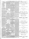 Berkshire Chronicle Saturday 03 November 1900 Page 7
