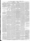 Berkshire Chronicle Saturday 03 November 1900 Page 8