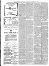 Berkshire Chronicle Saturday 10 November 1900 Page 2