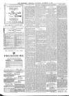 Berkshire Chronicle Saturday 17 November 1900 Page 2