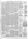 Berkshire Chronicle Saturday 17 November 1900 Page 3