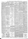 Berkshire Chronicle Saturday 17 November 1900 Page 4