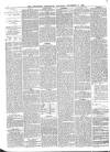 Berkshire Chronicle Saturday 17 November 1900 Page 8