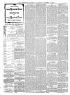 Berkshire Chronicle Saturday 24 November 1900 Page 2