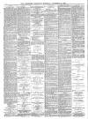 Berkshire Chronicle Saturday 24 November 1900 Page 4