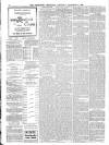 Berkshire Chronicle Saturday 08 December 1900 Page 2