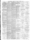 Berkshire Chronicle Saturday 08 December 1900 Page 4