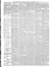 Berkshire Chronicle Saturday 08 December 1900 Page 6