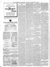 Berkshire Chronicle Saturday 15 December 1900 Page 2