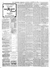 Berkshire Chronicle Saturday 22 December 1900 Page 2