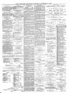 Berkshire Chronicle Saturday 22 December 1900 Page 4