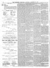 Berkshire Chronicle Saturday 22 December 1900 Page 6