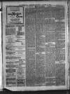 Berkshire Chronicle Saturday 19 January 1901 Page 2