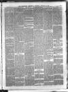 Berkshire Chronicle Saturday 19 January 1901 Page 5