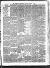 Berkshire Chronicle Saturday 19 January 1901 Page 7