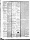 Berkshire Chronicle Saturday 09 February 1901 Page 4