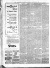 Berkshire Chronicle Saturday 16 February 1901 Page 2