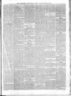 Berkshire Chronicle Saturday 16 February 1901 Page 5