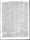 Berkshire Chronicle Saturday 16 February 1901 Page 6