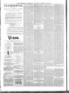 Berkshire Chronicle Saturday 23 February 1901 Page 2