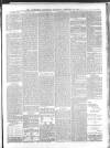 Berkshire Chronicle Saturday 23 February 1901 Page 3