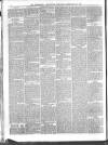 Berkshire Chronicle Saturday 23 February 1901 Page 6